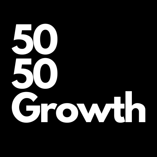 5050 Growth